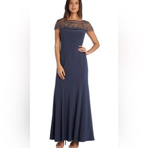 R&M Richard’s Dress